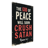 83346ad6-0abf-4ee4-9455-f818a62e2a74