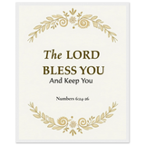 833b574c-aa00-4e3c-930a-cc76fd248ec6