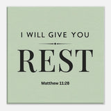 834f5718-a9f7-4cdc-b847-9e6b2984e313