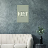 83508705-eb8b-44b2-a12d-7869ab87f861