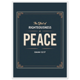 835ac2fa-78e8-459a-9d97-9031ff482219