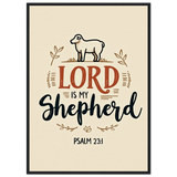 83623f83-3ceb-4340-99d5-9b808b96dc92