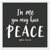 83688745-f765-4170-92c7-459efe89149f