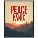 83721520-20ea-4e91-9092-615c9269d88a