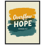 83795988-6a59-4a8a-8d39-dde0a14d9768