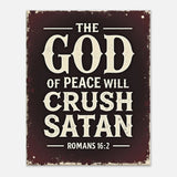 838d6806-ad18-455c-a81a-25ce1102fdb3