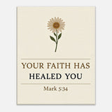 839cd1b9-f35a-4b4a-a362-b027cc6dba98