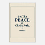 83a70626-4ac2-4156-83a8-c9ca85dfb6e6