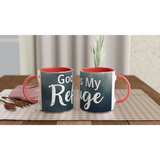 83aaabbd-7b93-4375-8f1b-d62601f5da94