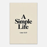 83b7600b-26c4-40b0-ab68-5cf01d7ca763