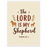 83b99090-667d-4f59-a138-dd738d648d92