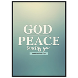 83c444c3-6bcc-413e-b540-fb4d24f99506