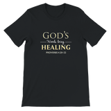 83eabb60-5a1f-4543-9c80-9ff8b02bf350