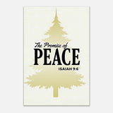 83f291da-88bd-4647-94e1-0ffccf499a2d