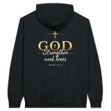 841da0fd-3fda-43c5-a8ed-fb5a96845a8e