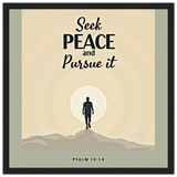 841f0840-aa02-4786-8804-bd955ed6a847