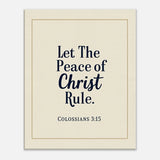 842badc9-29a2-4c2a-8045-64e370bcc72d