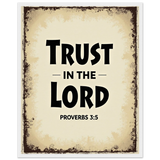 842f1906-25ed-42af-a343-4a820475826f