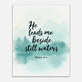 84395164-292f-4eb1-9eda-e445254cf7ce