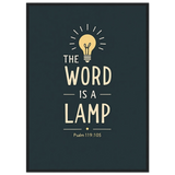 843a2f24-d1f9-4ccc-92a1-19f64a9d0e69