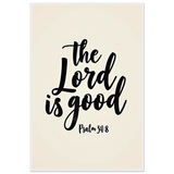 8441681b-4d42-4ff4-ba80-4611833a6565