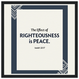 84422ca9-b3e1-4de2-9d1c-41f2e8eabe8a