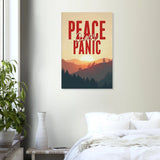 844dd300-57b5-49bc-b7dc-f2a0bacfd28b