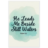 844e8971-5ad0-4363-a6ce-30553ebcfb07