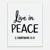 8450851c-c3bd-4b09-b1d5-3600183ed118