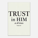 845f8506-6309-4fcf-83f6-67542615cda2