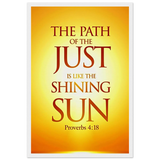 8462cf20-0d80-491e-ae95-76d4fda19650