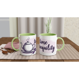 8463c7f4-7d11-491a-a583-6db60fa59289