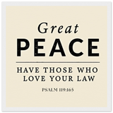 84787285-4e58-4e92-bd36-10f3e1116f38