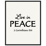 847abced-dde6-4460-b74f-fb0c5ff6b3d0