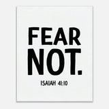 847fc980-e412-4986-825a-04ae4dcb3845