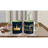 848dbd0a-bf87-4595-afba-d425012a313c