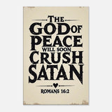 8495923b-d5b6-49d6-ab80-d018f2a1bb62