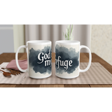 84960ae6-6657-42d6-9b33-f749010edd6e