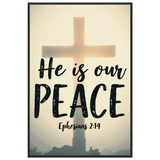 849fd913-f679-4b4f-a94b-906331a00ac6