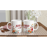 84a06402-49dc-44fb-84ad-dfbb32373b82