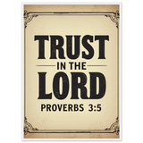 84a4a3c0-575a-4504-8687-a47a22880e65