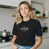 84a7f3f9-b8ff-4927-b2cf-a9a45fd59d43