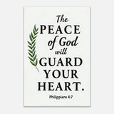 84ae0faf-b591-40d3-9754-093813010f83