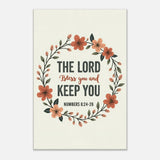 84bcc595-0a4f-4e42-938d-40a10c02ebb1