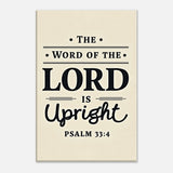 84c4dc71-ac23-45b7-86f2-620273c61aad