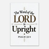 84e176d9-0b64-4312-9fda-c4dbad641ec3