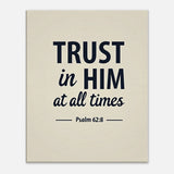 84fe61f5-74ff-4ddb-85d4-82cb77f42fcc