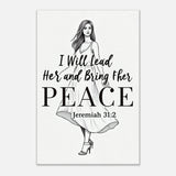 84ff62a5-30e2-4d73-9805-612784ca1be1