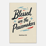 85027c08-381d-42cb-8b3e-c8329b4b7692