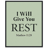 8502eb2c-3445-4a9a-afd8-fe4b2a9c3a3c